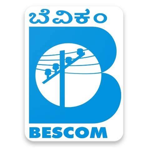 ಜುಲೈ ತಿಂಗಳಲ್ಲಿ ಬೆಸ್ಕಾಂನಿಂದ ಭೌತಿಕ ಬಿಲ್ ವಿತರಿಸುವುದಿಲ್ಲ