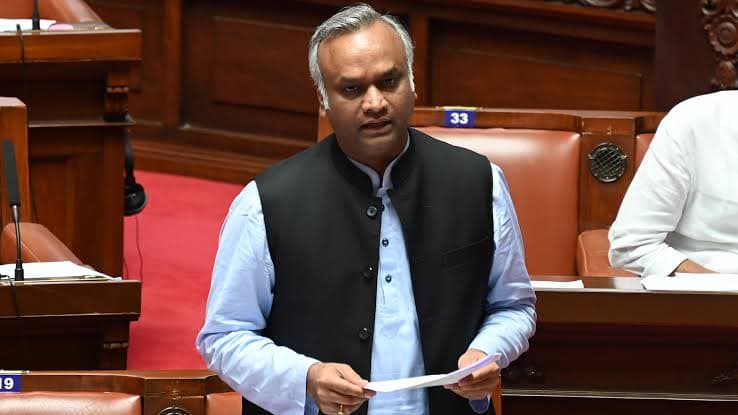 ನೈಸರ್ಗಿಕ ವಿಕೋಪಗಳು ಮತ್ತು ತುರ್ತು ಪರಿಸ್ಥಿತಿಗಳನ್ನು ಎದುರಿಸಲು ಸ್ವಯಂಸೇವಕರಿಗೆ ‘ಎಮರ್ಜೆನ್ಸಿ ರೆಸ್ಪಾಂಡರ್ ಕಿಟ್ʼ-ಸಂಪುಟ ಒಪ್ಪಿಗೆ