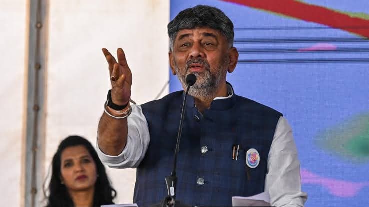 ಸರ್ಕಾರಿ ನೌಕರರೊಂದಿಗೆ ಸಂವಾದ: 750 ಕಡೆ 2.50 ಲಕ್ಷ ಅಧಿಕಾರಿಗಳು, ನೌಕರರು ಭಾಗಿ
