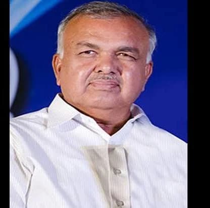 CWMA ಆದೇಶ ಕರ್ನಾಟಕ ಸರ್ಕಾರ ಉಲ್ಲಂಘನೆ ಮಾಡಿದೆ ಎಂದು ಸುಪ್ರೀಂಕೋರ್ಟಿಗೆ ಮೇಲ್ಮನವಿ ಸಲ್ಲಿಸಿದ ತಮಿಳುನಾಡು ಸರ್ಕಾರ.